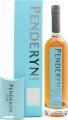 Penderyn Club 50% 700ml