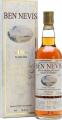 Ben Nevis 1992 Fort William Limited Sherry cask #2613 55.2% 700ml