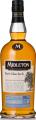 Midleton Dair Ghaelach Bluebell Forest Tree 4 Virgin Irish Oak Collection 56.2% 700ml