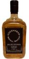 Clynelish 1992 CA Small Batch Bourbon Hogshead K&L Wine Merchants Exclusive 52.4% 750ml