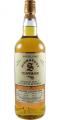 Craigellachie 2008 SV Vintage Collection Cask Strength Bourbon Barrel 800123 Binny's Beverage Depot 60.1% 750ml