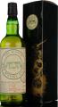 Inverleven 1978 SMWS 20.17 Soor plooms and pink grapefruit 57.1% 700ml