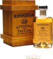 Edradour 1999 Straight From The Cask Sauternes Cask Finish 56.5% 500ml