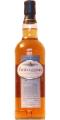 Finlaggan The Original VM 40% 700ml