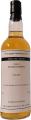 Glenallachie 1993 HEB Bourbon Hogshead 57.3% 700ml