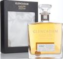 Glencadam 1982 Single Cask 50.8% 700ml