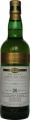 Ardbeg 1975 DL Old Malt Cask 50% 700ml