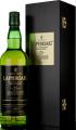 Laphroaig 25yo Cask Strength Edition 46.8% 700ml