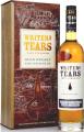 Writer's Tears Cask Strength 2017 Limited Edition 53% 700ml