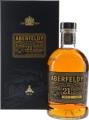 Aberfeldy 21yo 40% 750ml