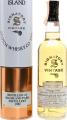 Highland Park 1982 SV Vintage Collection 43% 700ml