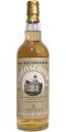 Bladnoch 1986 Gs Oak Wood 43% 700ml