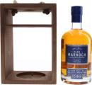 Glen Marnoch 1988 Distiller's Reserve ALDI UK 40% 700ml