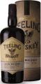 Teeling Small Batch 46% 700ml