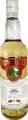 Arran 1995 McG McGibbon's Provenance DMG 1309 46% 700ml