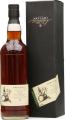 Breath of Speyside 1991 AD 18yo 54.2% 700ml