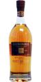 Glenmorangie 18yo Bourbon + Sherry Casks 43% 750ml