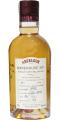 Aberlour 1993 Warehouse #1 Single Cask Selection #1908 56.1% 700ml