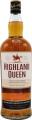 Highland Queen Nas HQSW 40% 1000ml