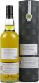 Caol Ila 1981 DR Individual Cask Bottling 59.5% 700ml