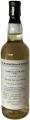 Laphroaig 1990 SV The Un-Chillfiltered Collection #1400 46% 700ml
