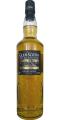 Glen Scotia 2003 Rum Cask Finish Campbeltown Malts Festival 2019 51.3% 750ml