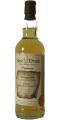 Invergordon 2007 BD Premium 50% 700ml