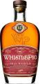 WhistlePig 12yo Old World Rye Finished Madeira+ Sauternes+7% Port 30% 700ml