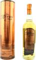 Arran Original 43% 700ml