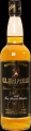 Glenpark International Blended Scotch Whisky McGowan & Bennie Bonding Co 40% 700ml