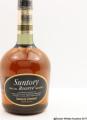 Suntory Special Reserve Whisky Suntory Limited 43% 750ml