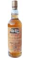 Port Ellen 1980 GM Spirit of Scotland 40% 700ml