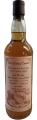 Caol Ila 1981 DT Oak Cask #2929 54.4% 700ml