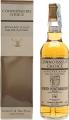 North Port 1981 Brechin GM Connoisseurs Choice 43% 700ml