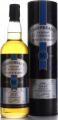 Laphroaig 1990 CA Original Collection 46% 700ml