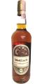 Mortlach 1936 GM Sestante Import 40% 750ml