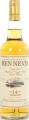 Ben Nevis 2003 Single Cask ex-Macallan Sherry Hogshead #382 56.3% 700ml