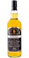 Caol Ila 2007 SV Un-chillfiltered & Natural Colour Sherry Cask Finish 9 (part) Kirsch Whisky 47.1% 700ml