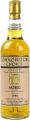 Ardbeg 1994 GM 40% 700ml