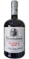 Bunnahabhain 2004 55.3% 700ml