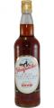 Glenfarclas 1990 43% 700ml