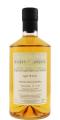 Ardmore 1999 WhB #801663 56.8% 700ml