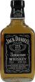 Jack Daniel's Old No. 7 Old Time 43% 200ml