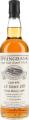 Springbank 1998 Private Bottling Fresh Sherry Cask #440 51.1% 700ml