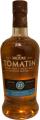 Tomatin 21yo North America Exclusive 1st fill Bourbon Barrels 46% 700ml