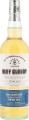 Caol Ila 2013 SV LMDW 92110 Clichy 40% 700ml