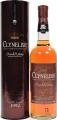 Clynelish 1992 The Distillers Edition 46% 700ml