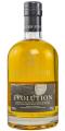 Glenglassaugh Evolution Ex-Tennessee 1st Fill Barrel 50% 700ml