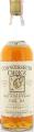 Caol Ila 1974 GM Connoisseurs Choice 14yo 40% 750ml