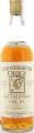 Caol Ila 1974 GM Connoisseurs Choice 14yo importe par Auxil 40% 750ml